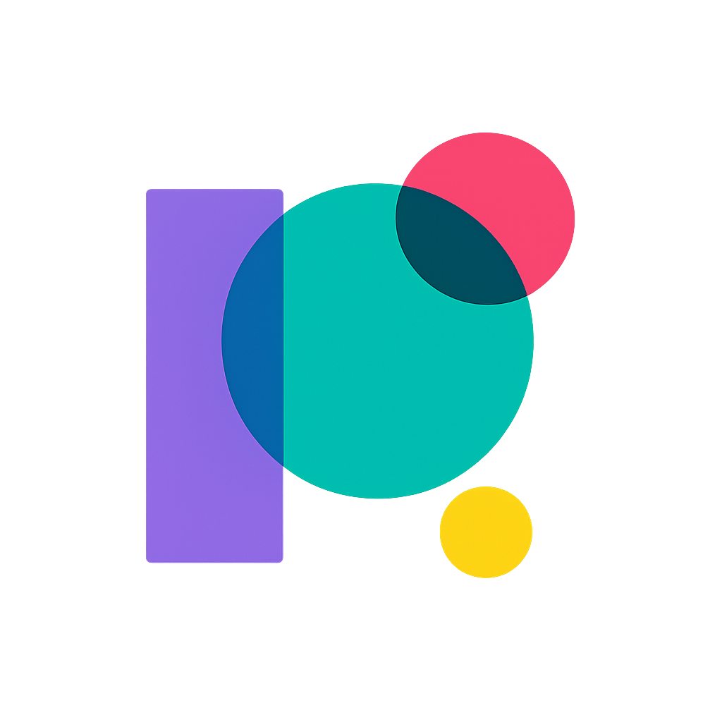 Indash Logo