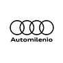 Automilenio