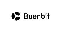 Buenbit