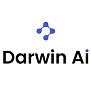 Darwin AI