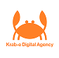 Krab
