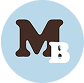 MB