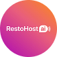 Resto
